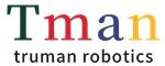 Truman